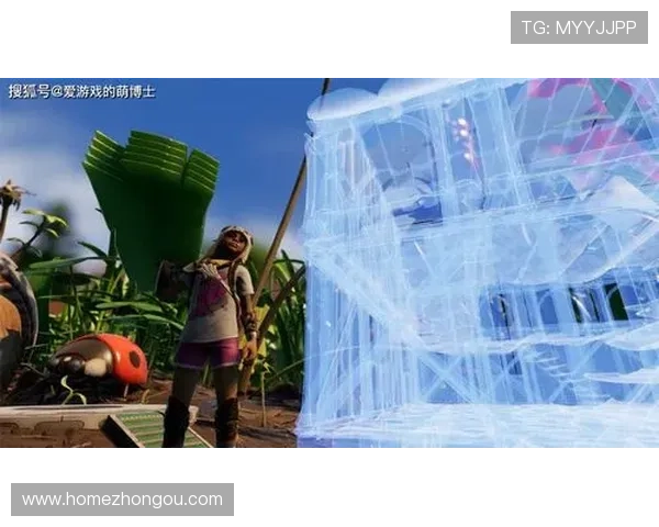 潍坊格兰娱乐提供专业的游戏攻略与玩家交流平台助你轻松提升游戏水平